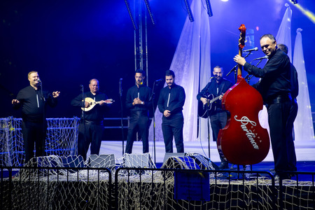 Klapa Partenca 8. 8. 2025 (21)